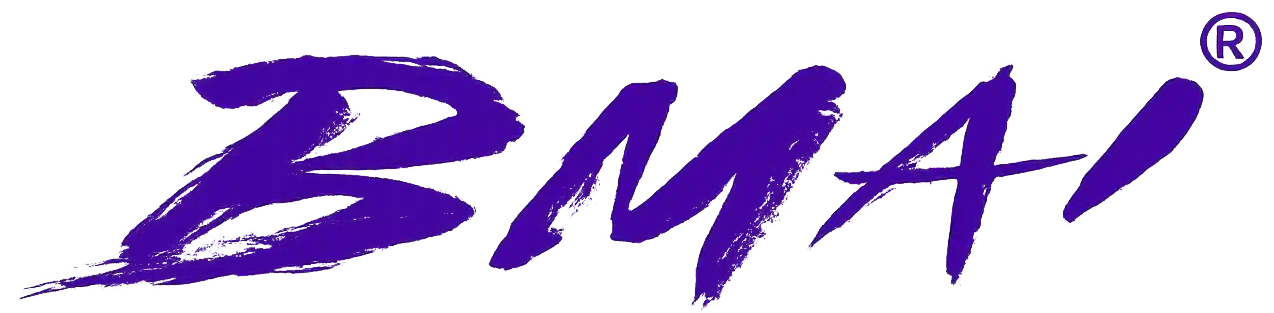 BMAI